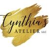 cynthiaatelier